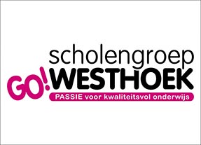 Un client final Voltron® satisfait:Scholengroep Westhoek